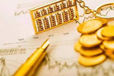 5年外匯投資路 千金難買的投資管理心得