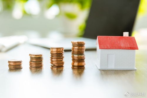 疫情過后支付行業(yè)產(chǎn)品層面的新舊風(fēng)險交織分析與應(yīng)對